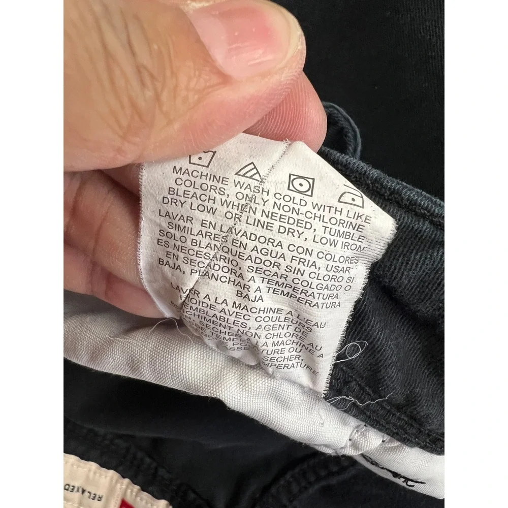 Wrangler good used